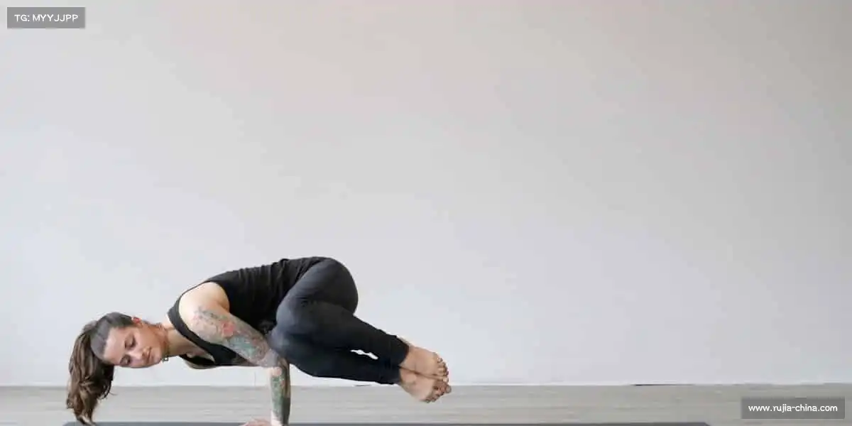 im电竞🏐团队的默契,个人的突破 —— 在体育的世界里,每一份努力都值得喝彩!